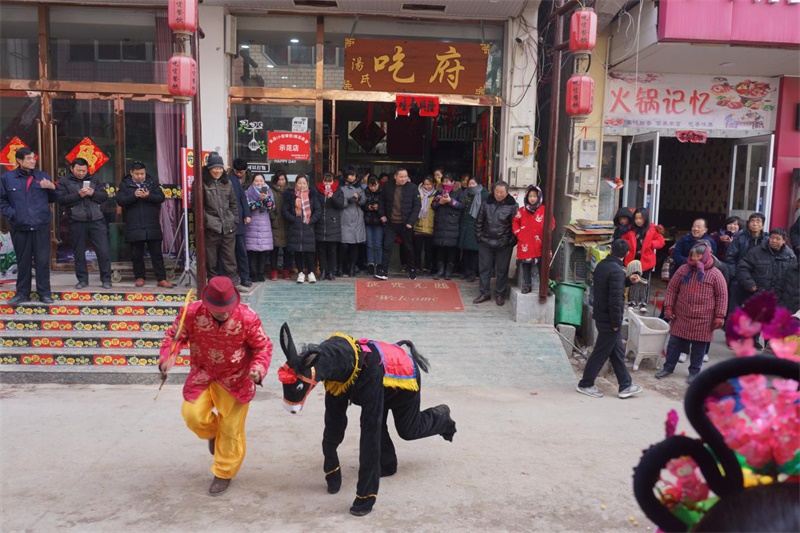 图片1.jpg 图片1.jpg