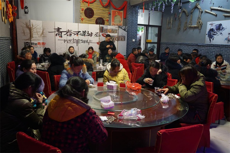 图片3.jpg 图片3.jpg