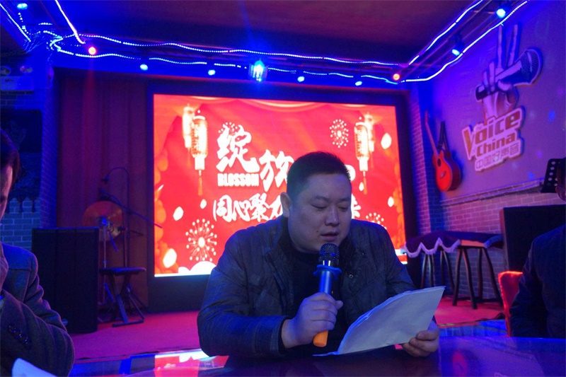 图片4.jpg 图片4.jpg