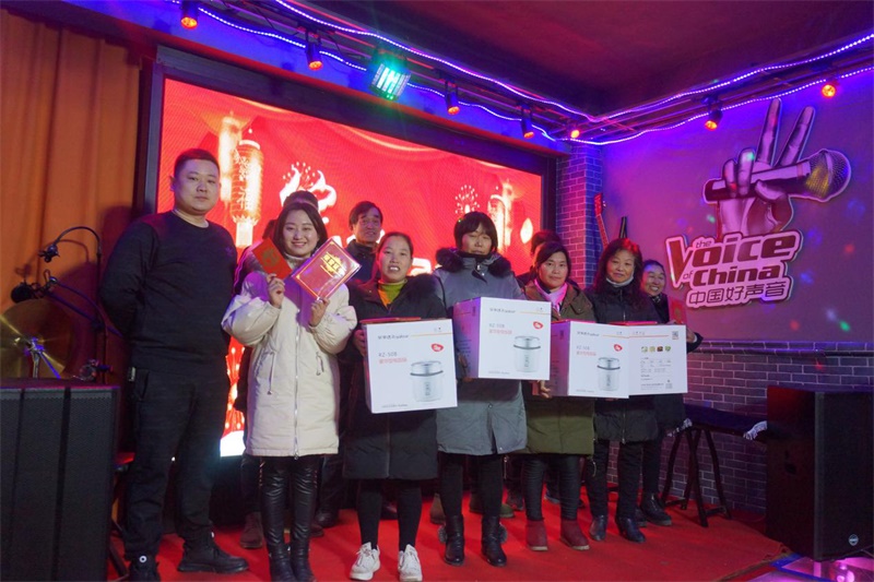 图片5.jpg 图片5.jpg