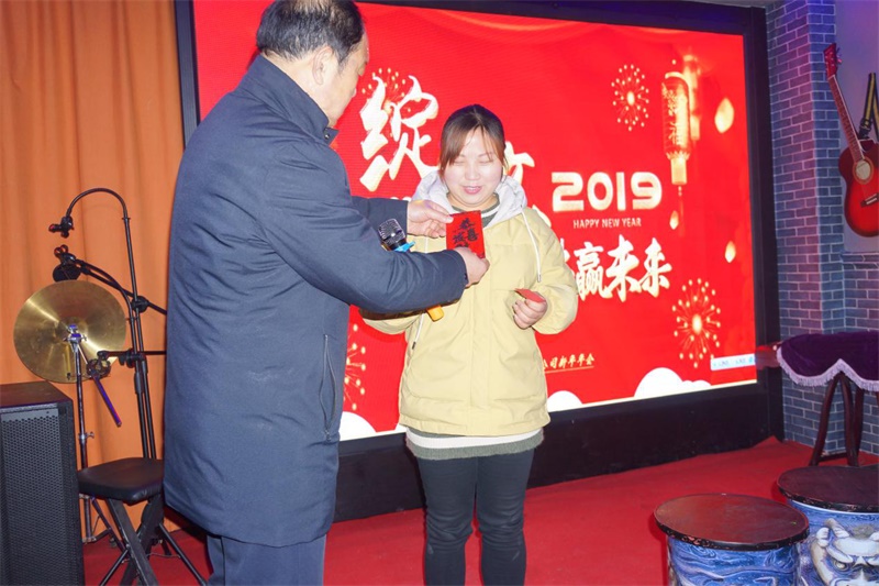图片6.jpg 图片6.jpg