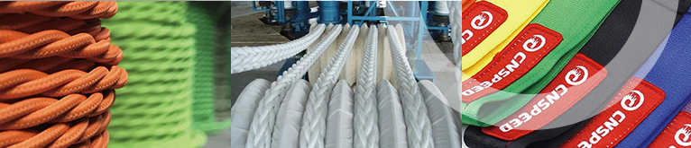 微信截图_20190416094225.png 微信截图_20190416094225.png