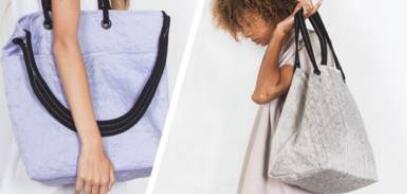 QQ截图20190423091356.jpg QQ截图20190423091356.jpg