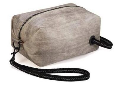 QQ截图20190423091421.jpg QQ截图20190423091421.jpg