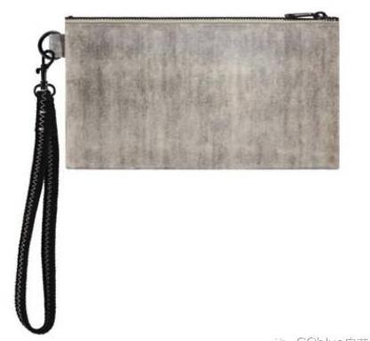 QQ截图20190423091413.jpg QQ截图20190423091413.jpg